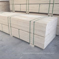 wood sheet LVL LVB hardwood plywood